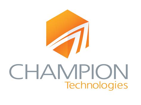 Champion technologies ltd